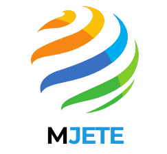 Mjete